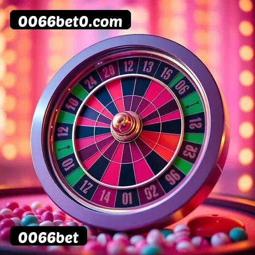 Guia visual quadrado da instalação APK 0066bet