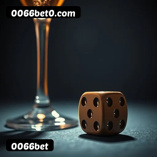 Processo de Download do App 0066bet - Passo a Passo Simples