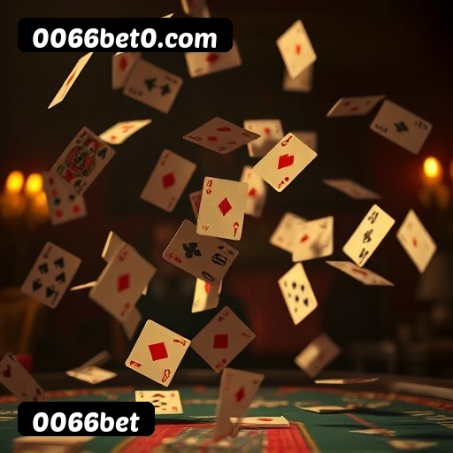 Recursos Exclusivos do App 0066bet - Modo Offline, Login Biométrico