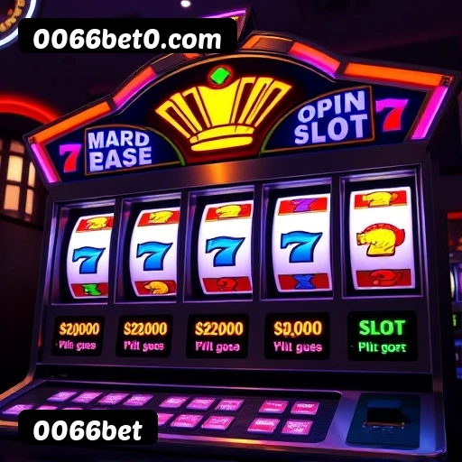 Imagem quadrada de apoio para baixar 0066bet