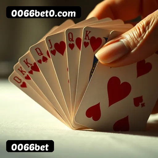 Jogos de Cassino Premium - Slots, Roleta, Blackjack e Dealer Ao Vivo