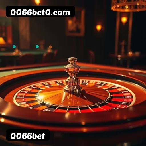 Como Funciona o Crash - Multiplicador Crescente e Cash Out
