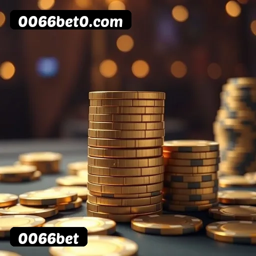 Jogos de Cassino em Destaque - Slots, Roleta, Blackjack