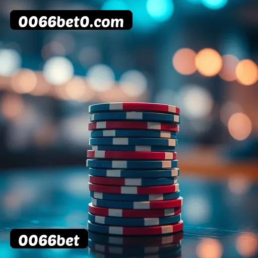 Categorias de Jogos - Slots, Mesa, Ao Vivo, Jackpots