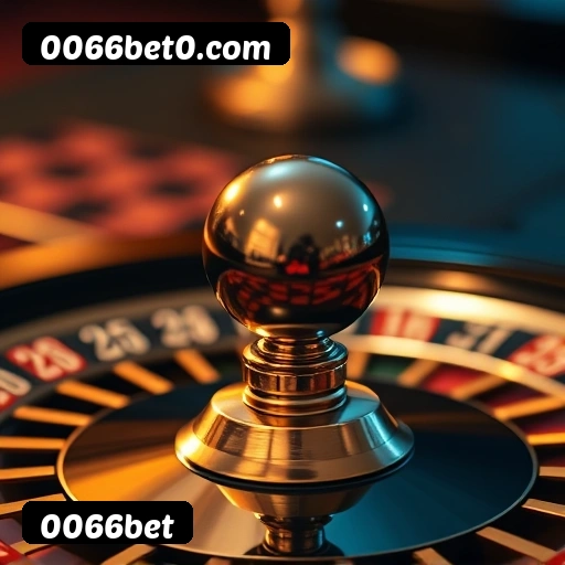 Imagem secundária de apoio para instalação do app 0066bet
