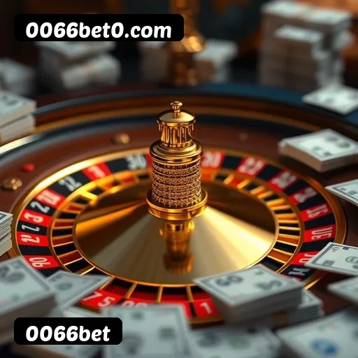 Interface de Apostas ao Vivo - Transmissão e Odds em Tempo Real