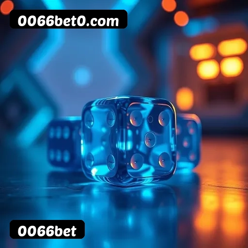 Cassino ao Vivo 0066bet - Dealers Brasileiros Profissionais