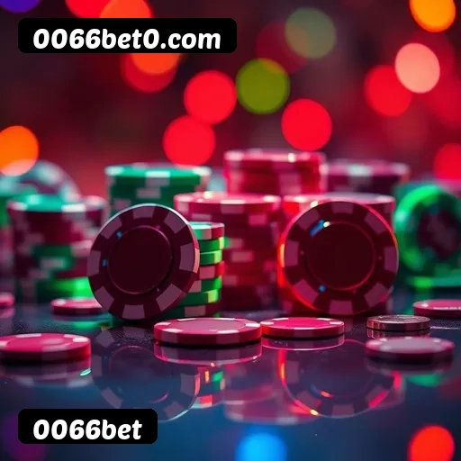 Benefícios do Login 0066bet - Bônus e Vantagens Exclusivas