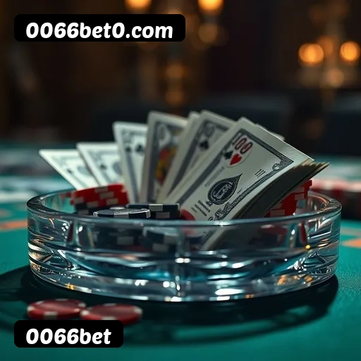 Sistema de Segurança Avançado 0066bet - Criptografia e Proteção