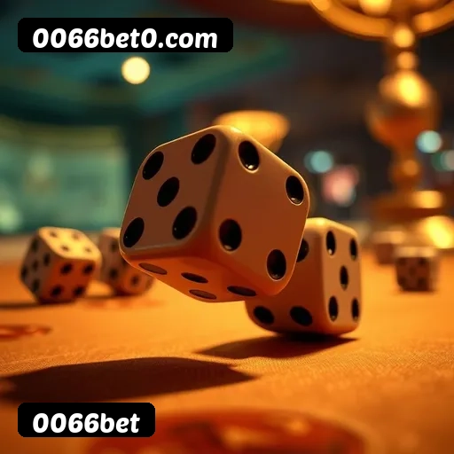 Coleção Premium de Slots 0066bet - NetEnt, Pragmatic Play, Evolution