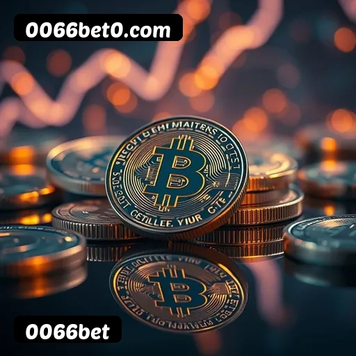 Prévia de conteúdo do canal Telegram 0066bet