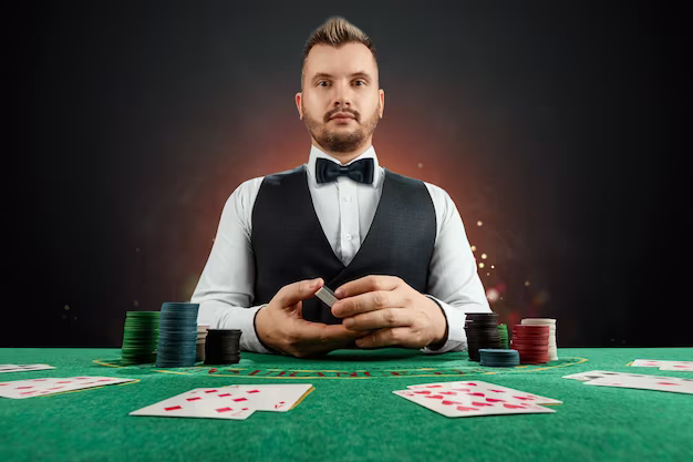 O 0066bet Live Casino lança promoções regularmente