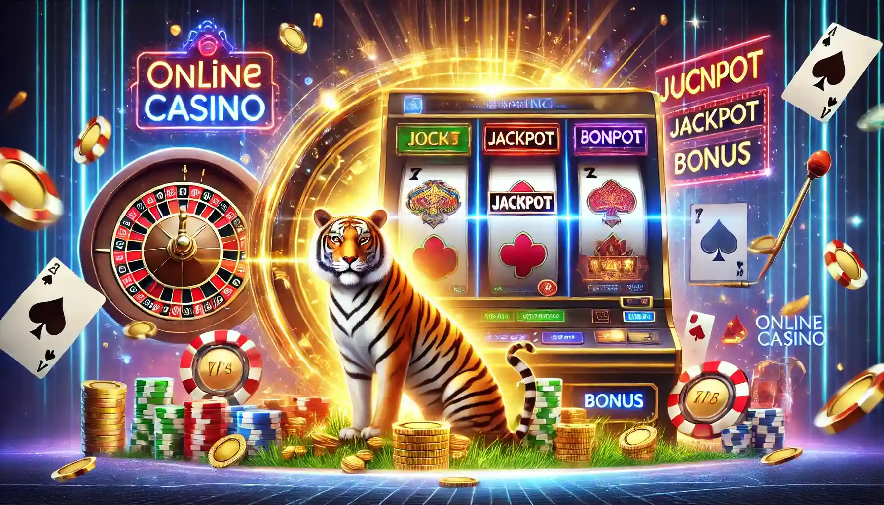 
                                Cassino Online 0066bet
                                