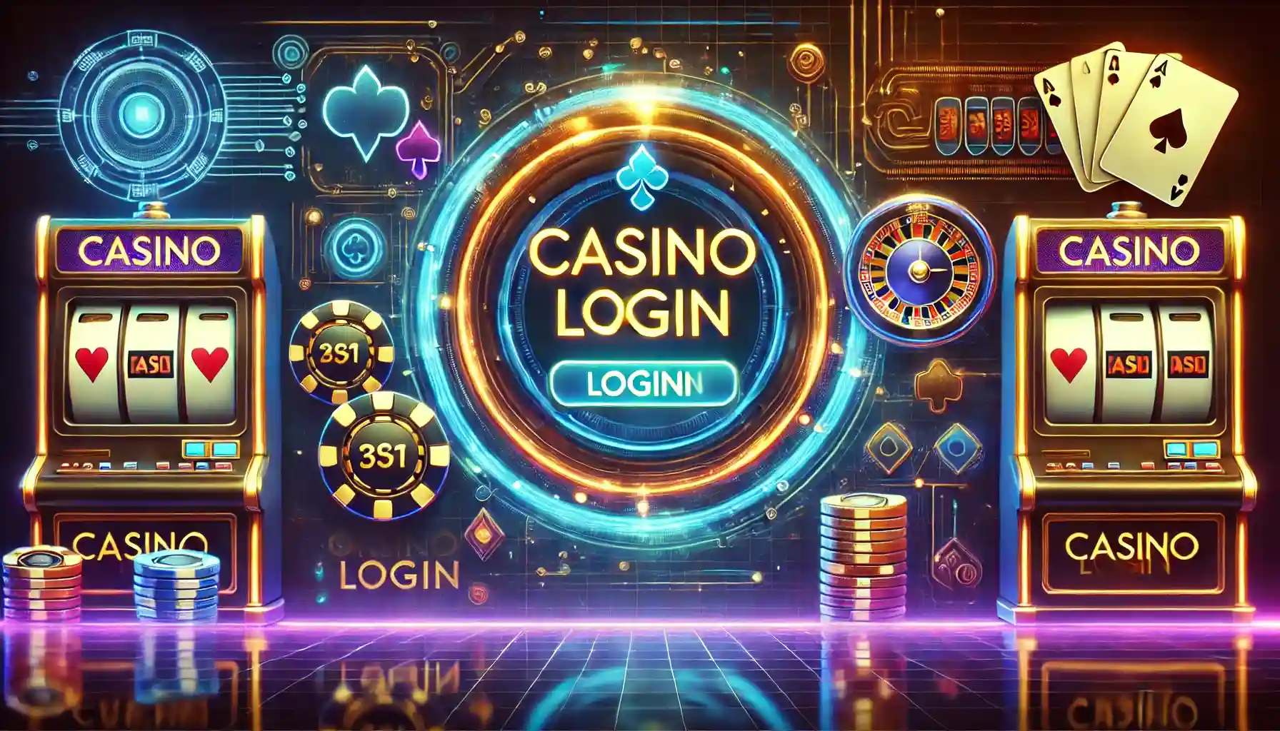 Não Perca tempo, o rRgistro na site 0066bet