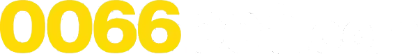 0066bet LOGO